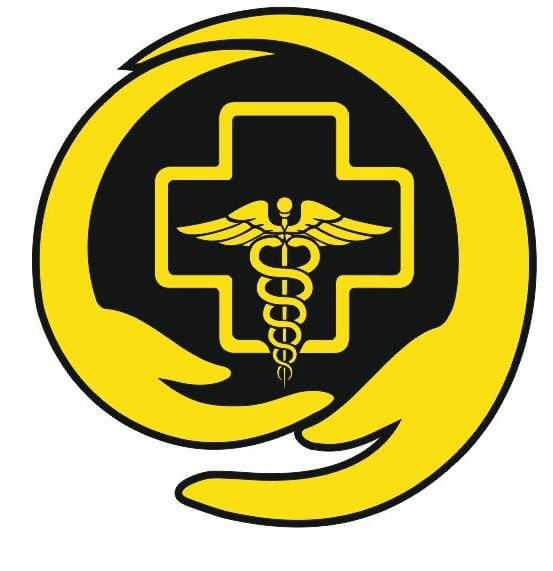 Janatha Clinic Logo